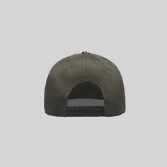 Gorra Clemont Francesco