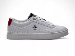 Tenis Penguin Hombre Terrest
