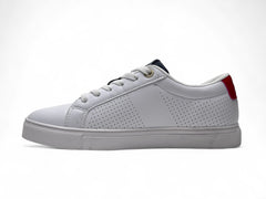 Tenis Penguin Hombre Terrest