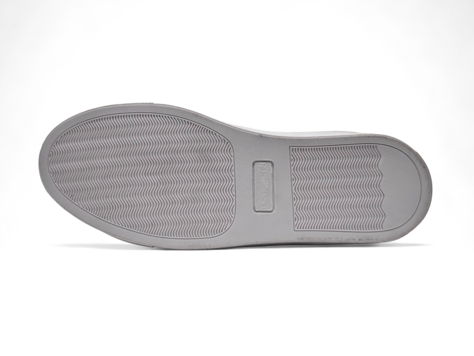 Tenis Penguin Hombre Terrest Tenis