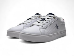 Tenis Penguin Hombre Terrest