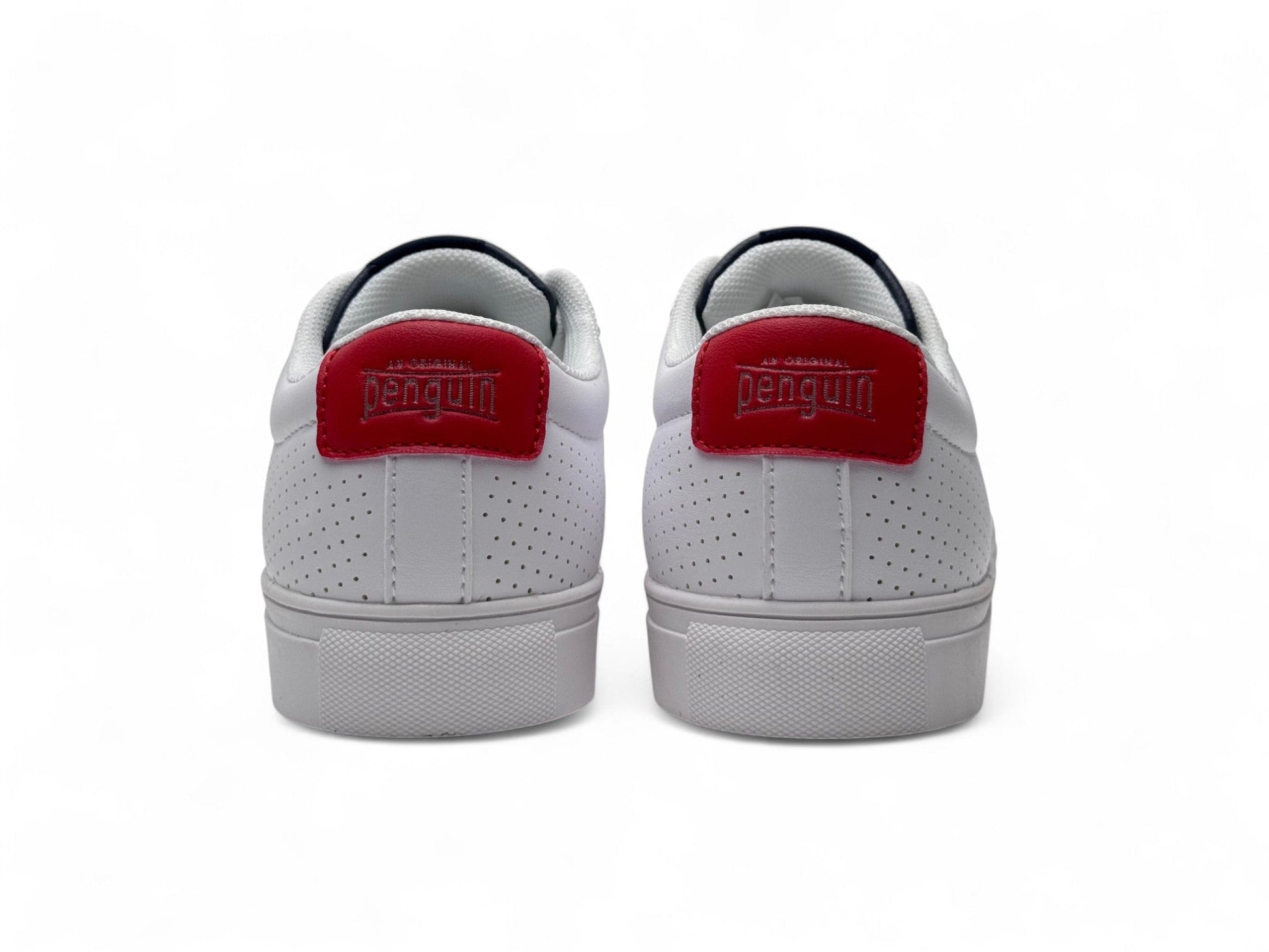 Tenis Penguin Hombre Terrest Tenis