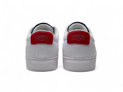 Tenis Penguin Hombre Terrest