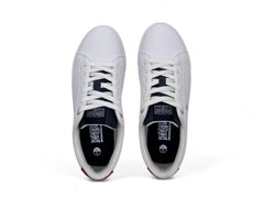 Tenis Penguin Hombre Terrest