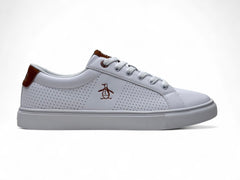 Tenis Penguin Hombre Terrest