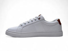 Tenis Penguin Hombre Terrest