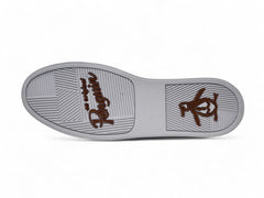 Tenis Penguin Hombre Terrest