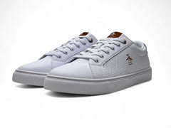 Tenis Penguin Hombre Terrest