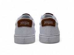 Tenis Penguin Hombre Terrest