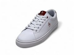 Tenis Penguin Hombre Terrest