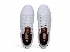 Tenis Penguin Hombre Terrest
