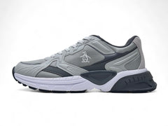 Tenis Penguin Hombre Kiel