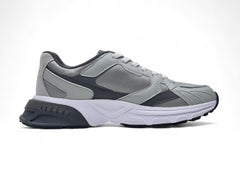 Tenis Penguin Hombre Kiel