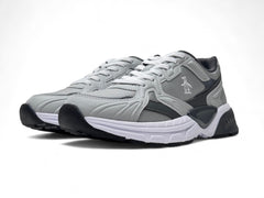 Tenis Penguin Hombre Kiel