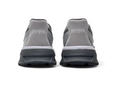 Tenis Penguin Hombre Kiel