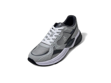Tenis Penguin Hombre Kiel Tenis