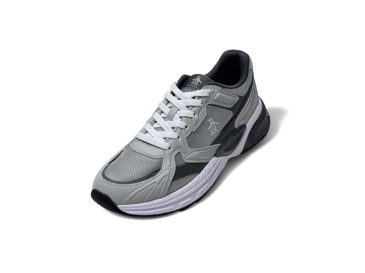 Tenis Penguin Hombre Kiel