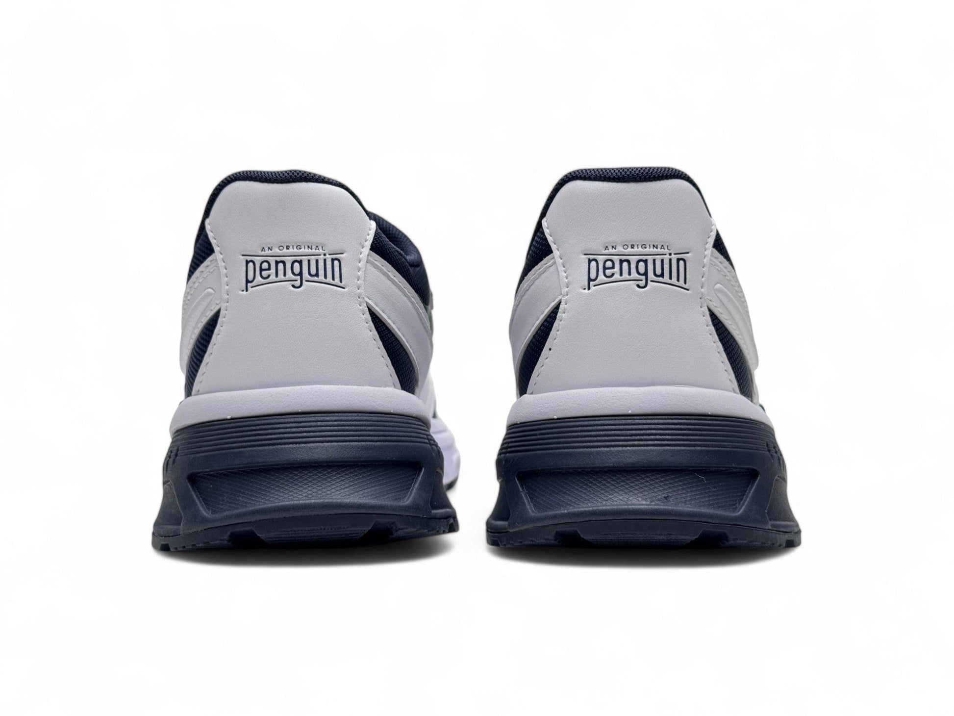 Tenis Penguin Hombre Kiel Tenis