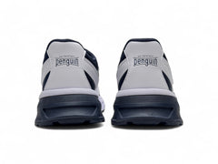 Tenis Penguin Hombre Kiel
