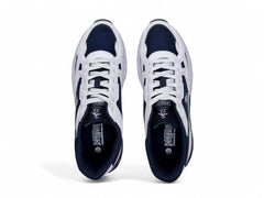 Tenis Penguin Hombre Kiel