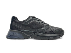 Tenis Penguin Hombre Kiel