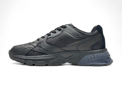 Tenis Penguin Hombre Kiel