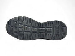 Tenis Penguin Hombre Kiel
