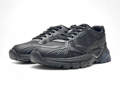 Tenis Penguin Hombre Kiel