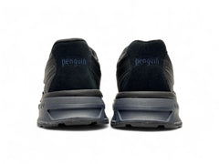 Tenis Penguin Hombre Kiel