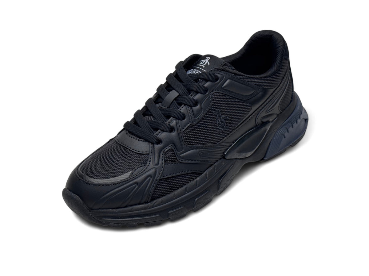 Tenis Penguin Hombre Kiel