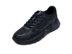 Tenis Penguin Hombre Kiel