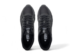 Tenis Penguin Hombre Kiel
