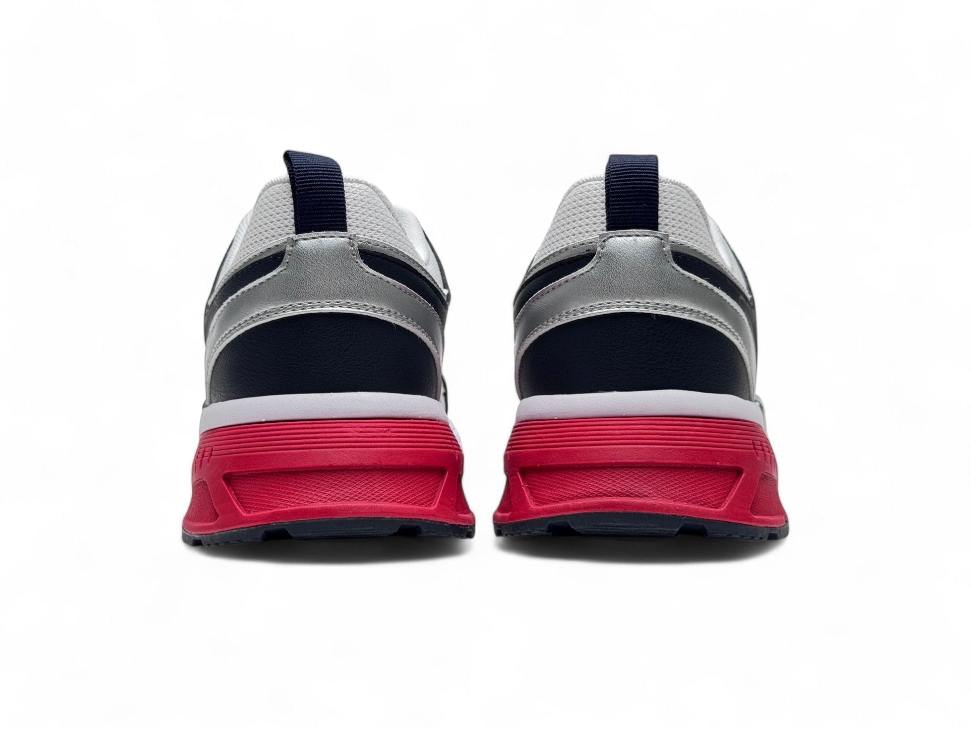 Tenis Penguin Hombre Lawin Tenis