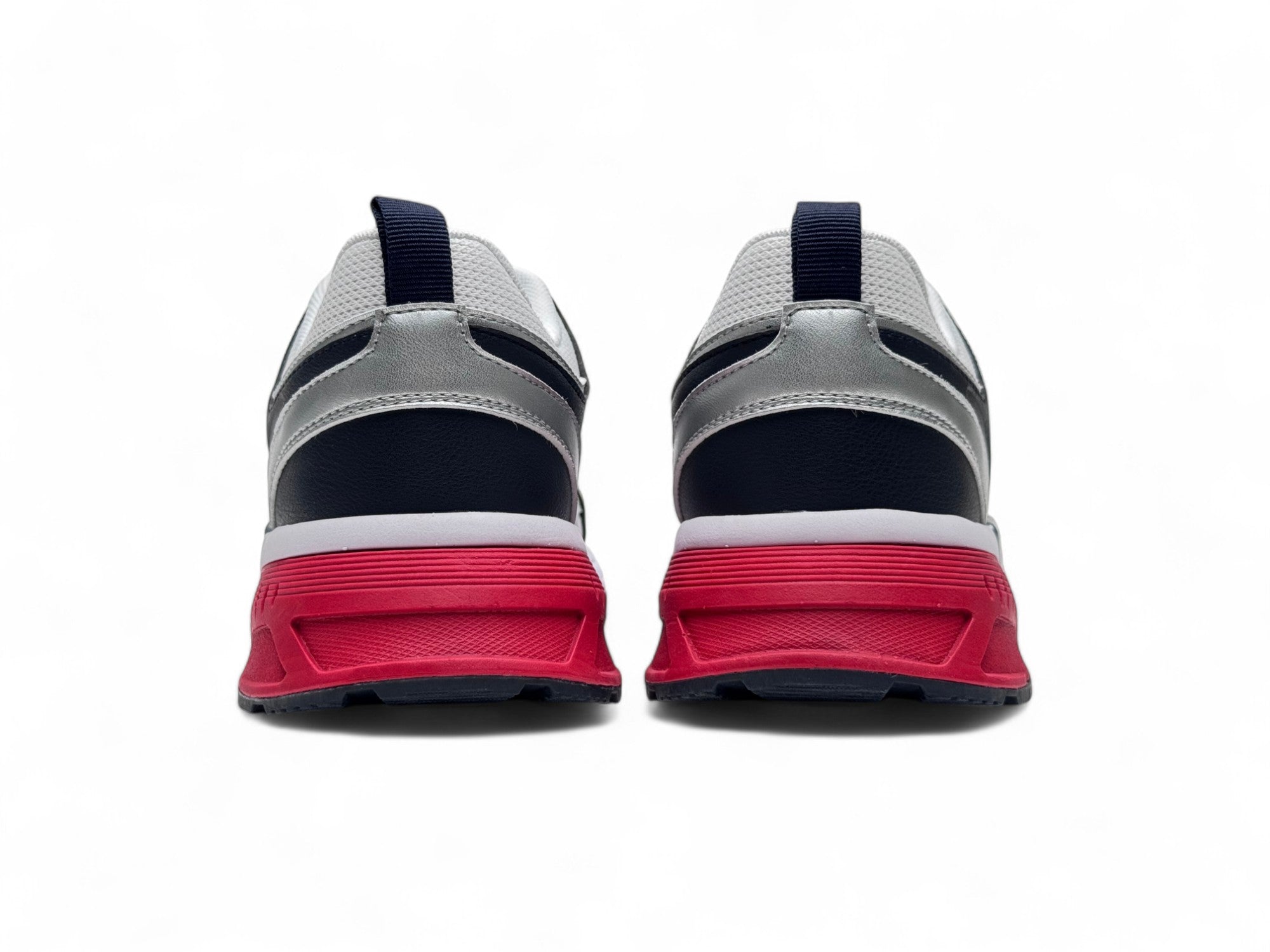 Tenis Penguin Hombre Lawin Tenis
