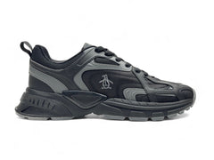 Tenis Penguin Hombre Lawin
