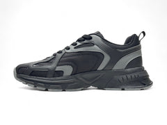 Tenis Penguin Hombre Lawin