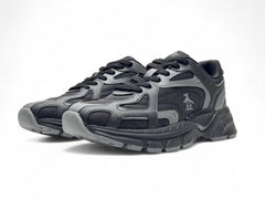 Tenis Penguin Hombre Lawin