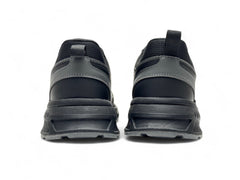 Tenis Penguin Hombre Lawin
