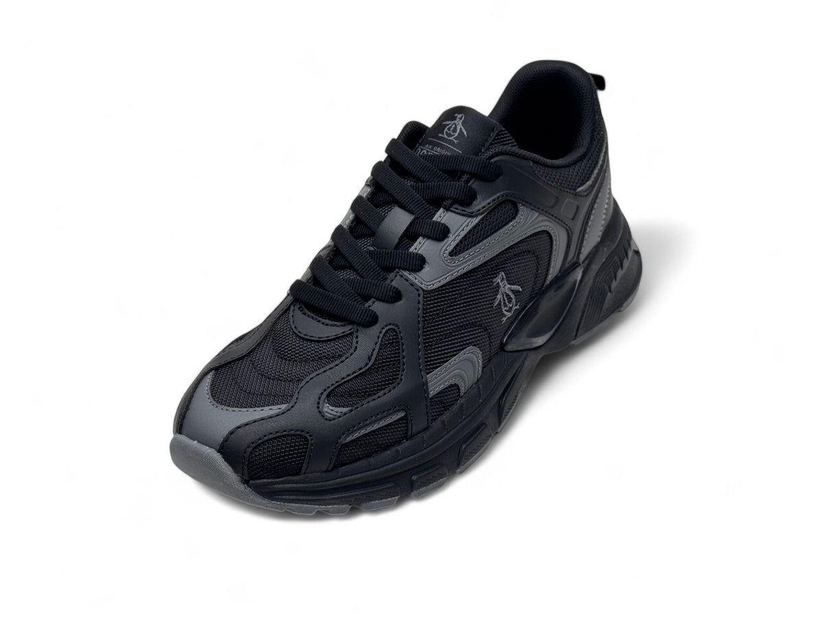 Tenis Penguin Hombre Lawin