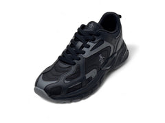 Tenis Penguin Hombre Lawin