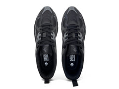 Tenis Penguin Hombre Lawin