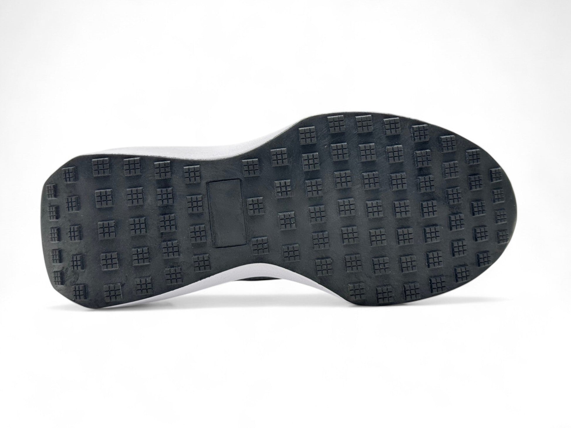 Tenis Penguin Hombre Beuren Tenis