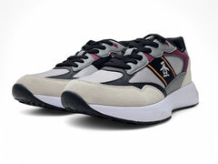 Tenis Penguin Hombre Beuren