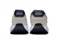 Tenis Penguin Hombre Beuren