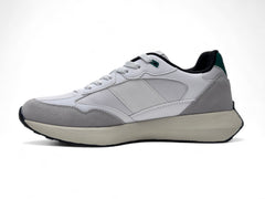 Tenis Penguin Hombre Beuren