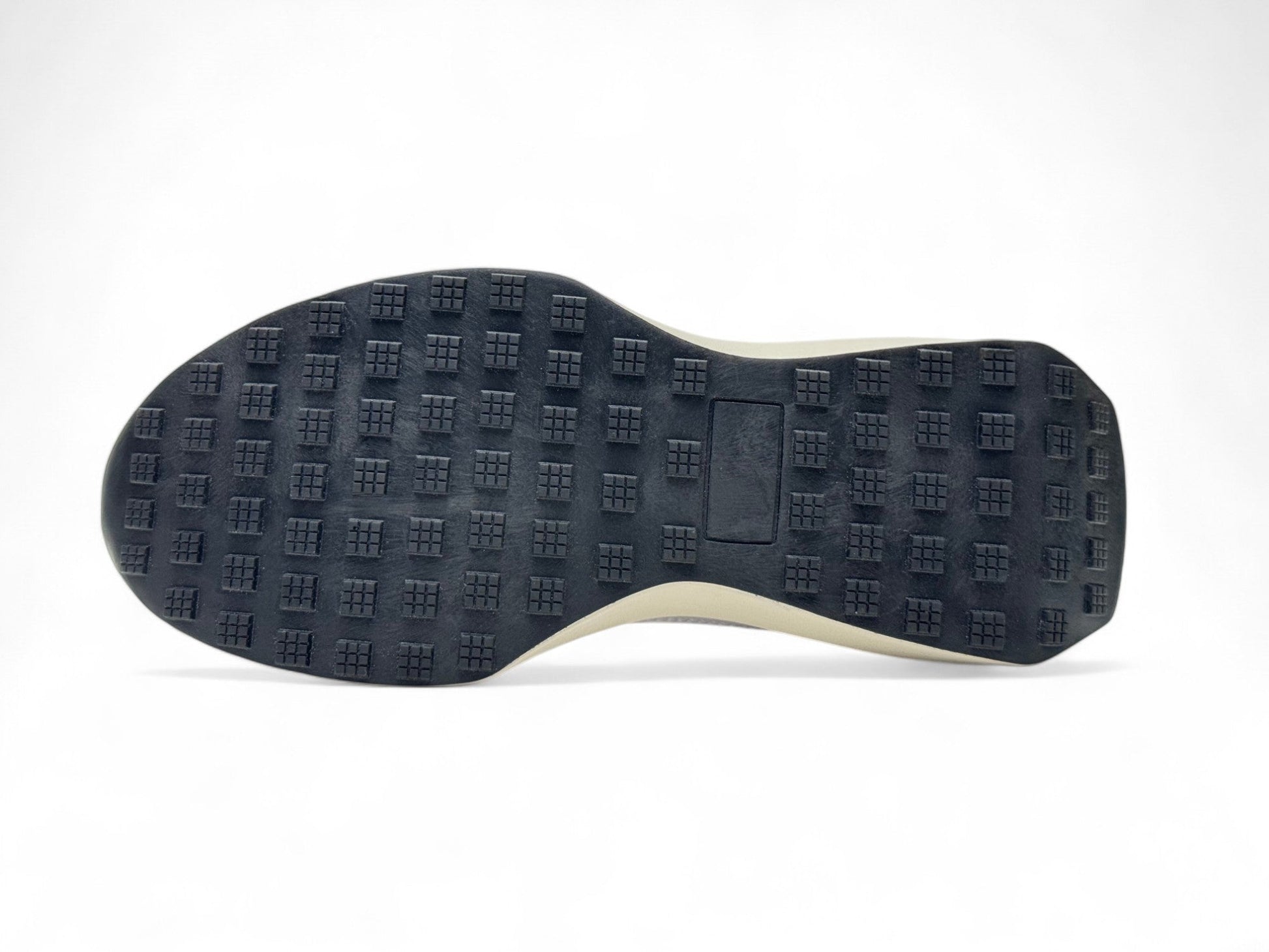 Tenis Penguin Hombre Beuren Tenis