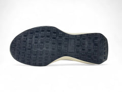 Tenis Penguin Hombre Beuren