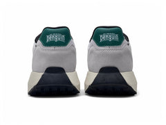 Tenis Penguin Hombre Beuren
