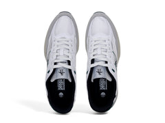 Tenis Penguin Hombre Beuren