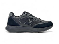 Tenis Penguin Hombre Beuren